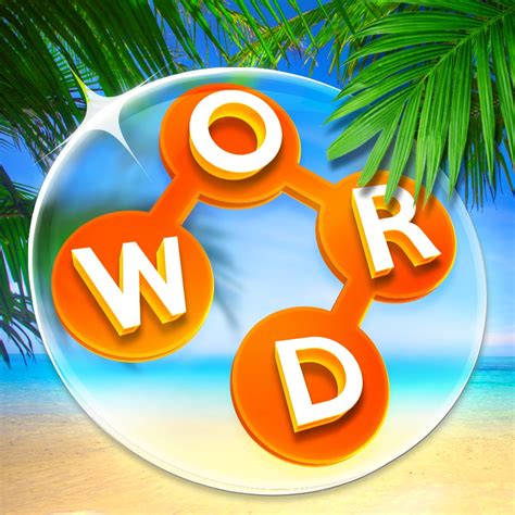 wordscapes free download.